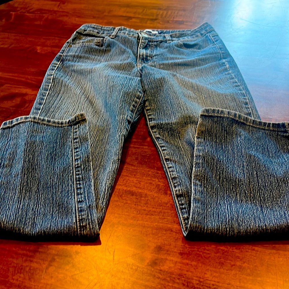 Bandolino Mandie Jeans